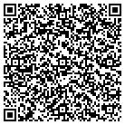 QR code with Innovative Solutions For Business contacts