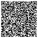 QR code with Joel Davidson contacts