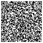 QR code with Healthcare Information Network & Technologies contacts