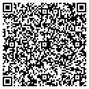 QR code with Horsetack.com contacts