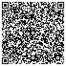 QR code with Knightly Environmental Inc contacts