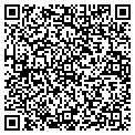 QR code with Hyper-TechDesign contacts