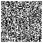 QR code with Idea Accelerator Technologies LLC contacts