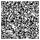 QR code with Meitler Consulting contacts