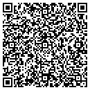 QR code with Ideaction Media contacts