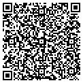 QR code with Meta Consulting LLC contacts
