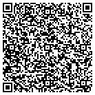 QR code with Idea Integration Corp contacts