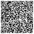 QR code with Midwesttrainingconsulting contacts