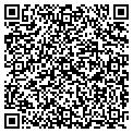 QR code with I D S S Inc contacts