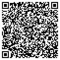 QR code with Imagineware Dot Net contacts