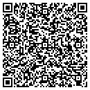QR code with Impact Web Design contacts