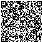 QR code with Natural Resources Conservation contacts