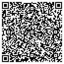 QR code with Impulse Web Solutions contacts