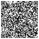 QR code with Nek Environmental Service contacts