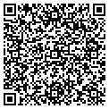 QR code with Columbia Dental contacts