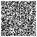 QR code with Infinite Technologies contacts