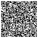 QR code with Infotechiz contacts