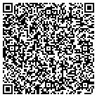 QR code with Pace Analytical Service Inc contacts
