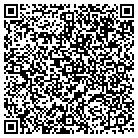 QR code with Dawn's Pizzazz-The Elite Salon contacts