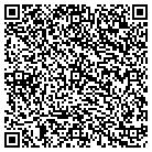 QR code with Peartree & Associates LLC contacts