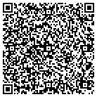 QR code with Integrety Network Solutions contacts