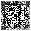 QR code with Psi contacts