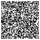 QR code with Quad State Service Inc contacts
