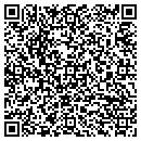 QR code with Reaction Engineering contacts
