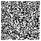 QR code with International Computer Concepts contacts