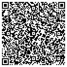 QR code with Resource Recovery Solutions LLC contacts