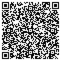 QR code with Jag Automation LLC contacts