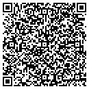 QR code with JeffWilke.com contacts