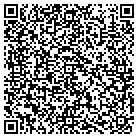 QR code with Sunflower Army Ammunition contacts