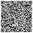 QR code with Hartford Aplicat Support Center contacts