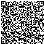 QR code with Sustainable Environmental Consultants LLC contacts