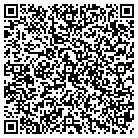 QR code with Tas Environmental Services L P contacts