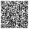 QR code with JWenterprise contacts