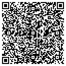 QR code with Kiekiespeaks.com contacts