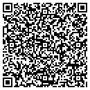 QR code with Krieder Technology contacts