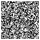 QR code with Webr Environmental contacts
