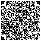 QR code with Left Click Studios contacts