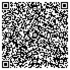 QR code with Cygnus Environmental Group contacts