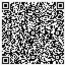 QR code with Data Link contacts