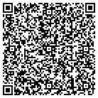 QR code with Level 8 Technologies Inc contacts