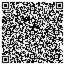 QR code with Don A Edling contacts