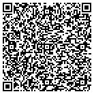 QR code with Ea Engineering Science And Technology Inc contacts