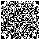 QR code with Early Environmental Cntrctng contacts
