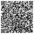 QR code with Ecogro contacts