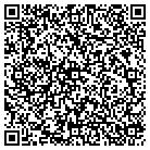 QR code with Logicore Solutions Inc contacts