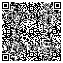QR code with Map Designs contacts